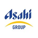 アサヒグループ logo