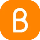 株式会社ビーワークス logo