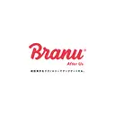Branu株式会社 logo