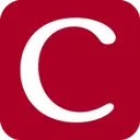 株式会社ケアネット logo