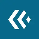 Kigen logo