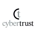 サイバートラスト株式会社 logo