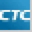 Ctcシステムマネジメント株式会社 logo