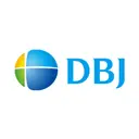 Dbjアセットマネジメント株式会社 logo