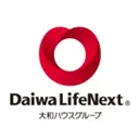 大和ライフネクスト株式会社 logo