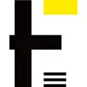 株式会社エスタイル logo