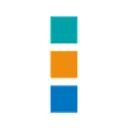 株式会社ファンコミュニケーションズ logo