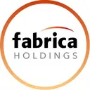 株式会社ファブリカコミュニケーションズ logo