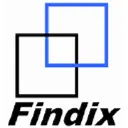 株式会社ファインディックス logo
