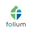 株式会社フォリウム logo