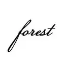 forest株式会社 logo