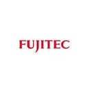 フジテック株式会社 logo