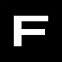 株式会社フロンティアコンサルティング logo
