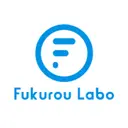 株式会社フクロウラボ logo