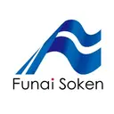 船井総研グループ logo