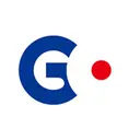 株式会社ゼネテック logo
