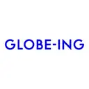 グロービング株式会社 logo