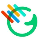 株式会社グッドフェローズ logo