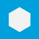 株式会社グリー logo