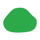 グリーンモンスターグループ logo