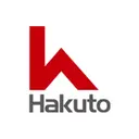 伯東株式会社 logo