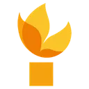 イグニション・ポイント株式会社 logo
