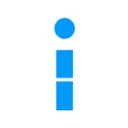 インフォコム株式会社 logo