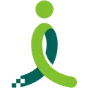 株式会社インフォマート logo