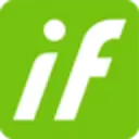 株式会社インターファクトリー logo