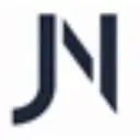 株式会社ｊｎソフト logo