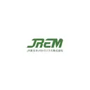 Jr東日本メカトロニクス株式会社 logo