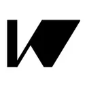 Kanamel株式会社 logo