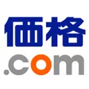 株式会社カカクコム logo
