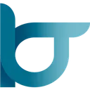 Ｋｉｎｔｏテクノロジーズ株式会社 logo