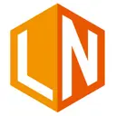 株式会社ランドネット logo