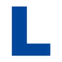 リードプラス株式会社 logo
