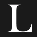 株式会社Livenup Group logo