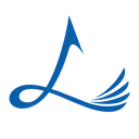 ロジザード株式会社 logo