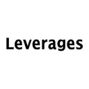レバレジーズ株式会社 logo