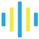 株式会社リィ logo