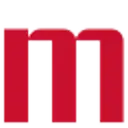 マクセル株式会社 logo