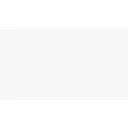 株式会社メイテツコム logo