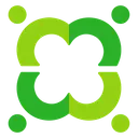 株式会社ミツモア logo