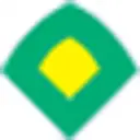 三井金属グループ logo
