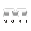 森ビル株式会社 logo
