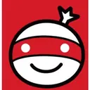 株式会社MonotaRO logo