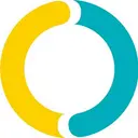 株式会社newone logo