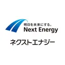 ネクストエナジー・アンド・リソース株式会社 logo
