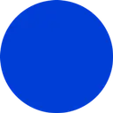Bauhaus Erde logo