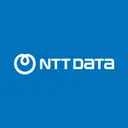 株式会社nttデータ・ウィズ logo